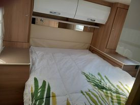 FORD ROLLER TEAM AUTO-ROLLER image