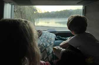 Volkswagen CALIFORNIA COAST EDITION T6.1 4MOTION image