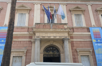 Volkswagen TRANSPORTEUR T3 image