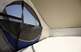 Volkswagen CALIFORNIA COAST EDITION T6.1 4MOTION Suréquipé image