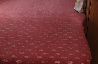 Fiat AUTOSTAR auros 45 image