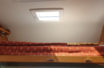 Fiat AUTOSTAR auros 45 image