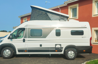 Citroen AUTRE  image