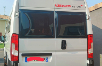 Citroen AUTRE  image