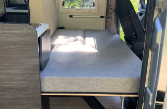  FONT VENDOME EVASION image