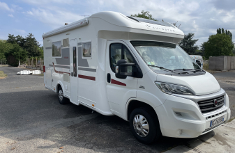  AUTOSTAR PASSION image