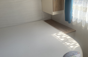 Fiat BAVARIA T706 style image