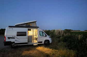 Citroen MC LOUIS Menphis s Line s image