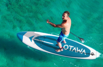 Ford CHAUSSON WECLOME 10 image