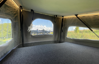 Volkswagen STYLEVAN T6.1 image