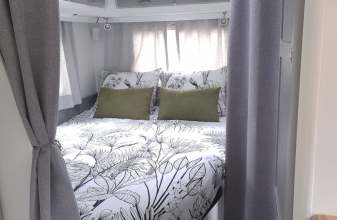 Fiat HYMER Bc 655 image