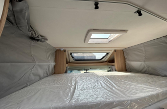 Citroen SUNLIGHT T69L image