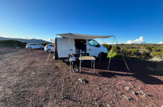 Renault AUTRE TRAFIC III L1H1 image