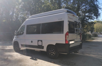 DREAMER D43UP WHITE ADDICT image