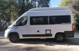 DREAMER D43UP WHITE ADDICT image