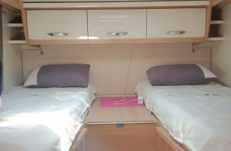 Fiat MC LOUIS NEVIS 370 image