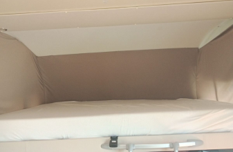 Fiat MC LOUIS NEVIS 370 image