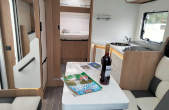 Ford ROLLER TEAM atikann image