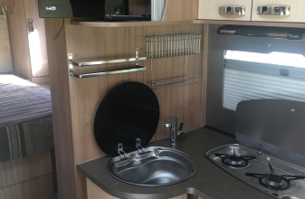 Fiat PILOTE REFERENCE image