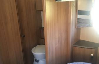 Fiat PILOTE REFERENCE image