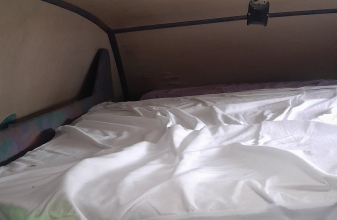 Fiat AUTRE Ducato image