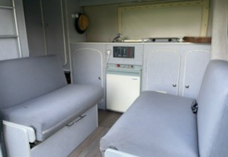 Fiat AUTRE Ducato image