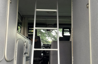 Fiat AUTRE Ducato image