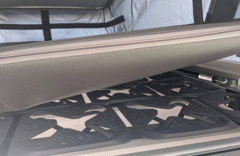 Volkswagen TRANSPORTEUR T6 image