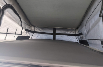 Volkswagen TRANSPORTEUR T6 image