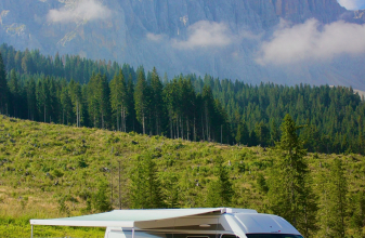 Citroen ELIOS CITROEN 2.2L 140 CV image