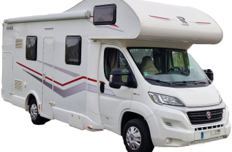 FIAT RIMOR SEAL image