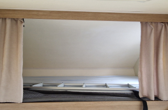 FIAT RIMOR SEAL image