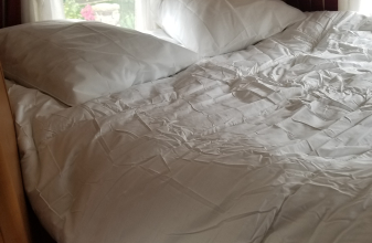 Fiat RAPIDO 9096DF image