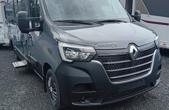  AUTOSTAR ARYAL image