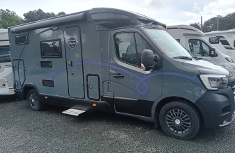  AUTOSTAR ARYAL image