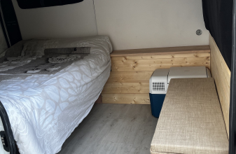 fiat AUTRE Ducato image