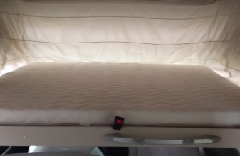 FIAT MC LOUIS GLAMYS image