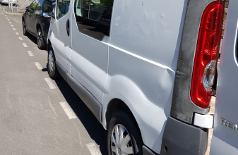  CAMPEREVE COMPACT image