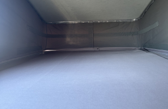 Ford AUTRE PANAMA P10+ image