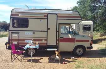  BENIMAR TESSORO image