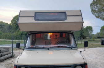  BENIMAR TESSORO image