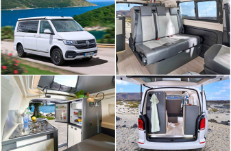  WESTFALIA CLUB JOKER CITY image