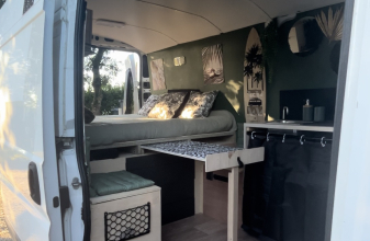 PEUGEOT MCC LEADERS image