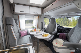 Citroen POSSL 2 WIN R Plus image