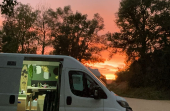 PEUGEOT MCC LEADERS image