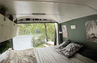 PEUGEOT MCC LEADERS image