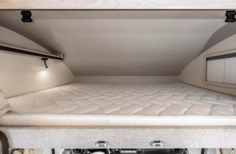 Ford RIMOR KILIG 50 image