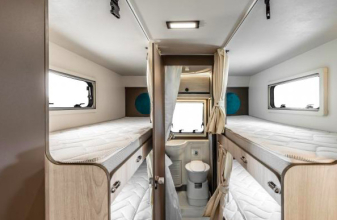 Ford RIMOR KILIG 50 image