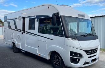  ITINEO INTEGRAUX image