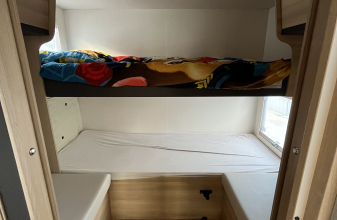  ITINEO INTEGRAUX image